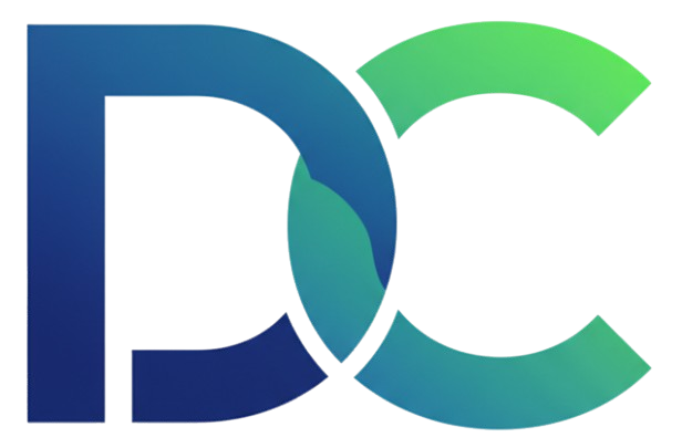 Duba Consulting